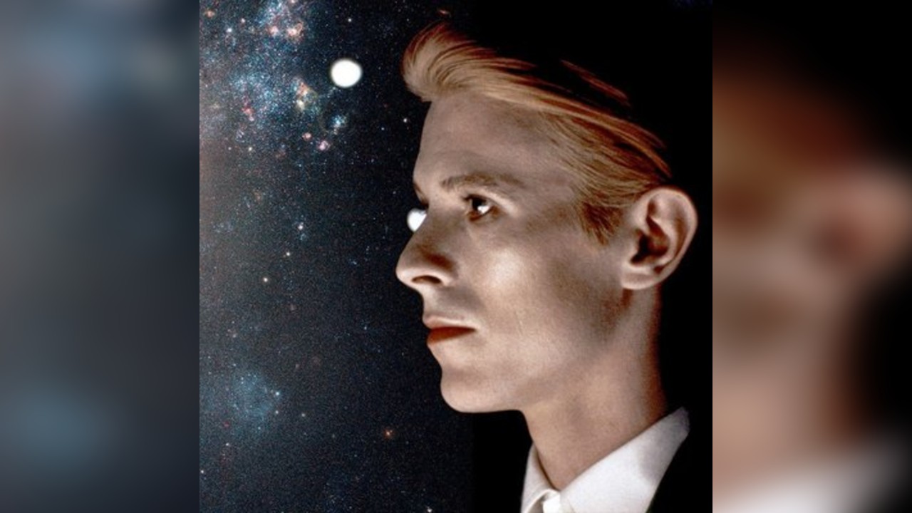 BowieLive
