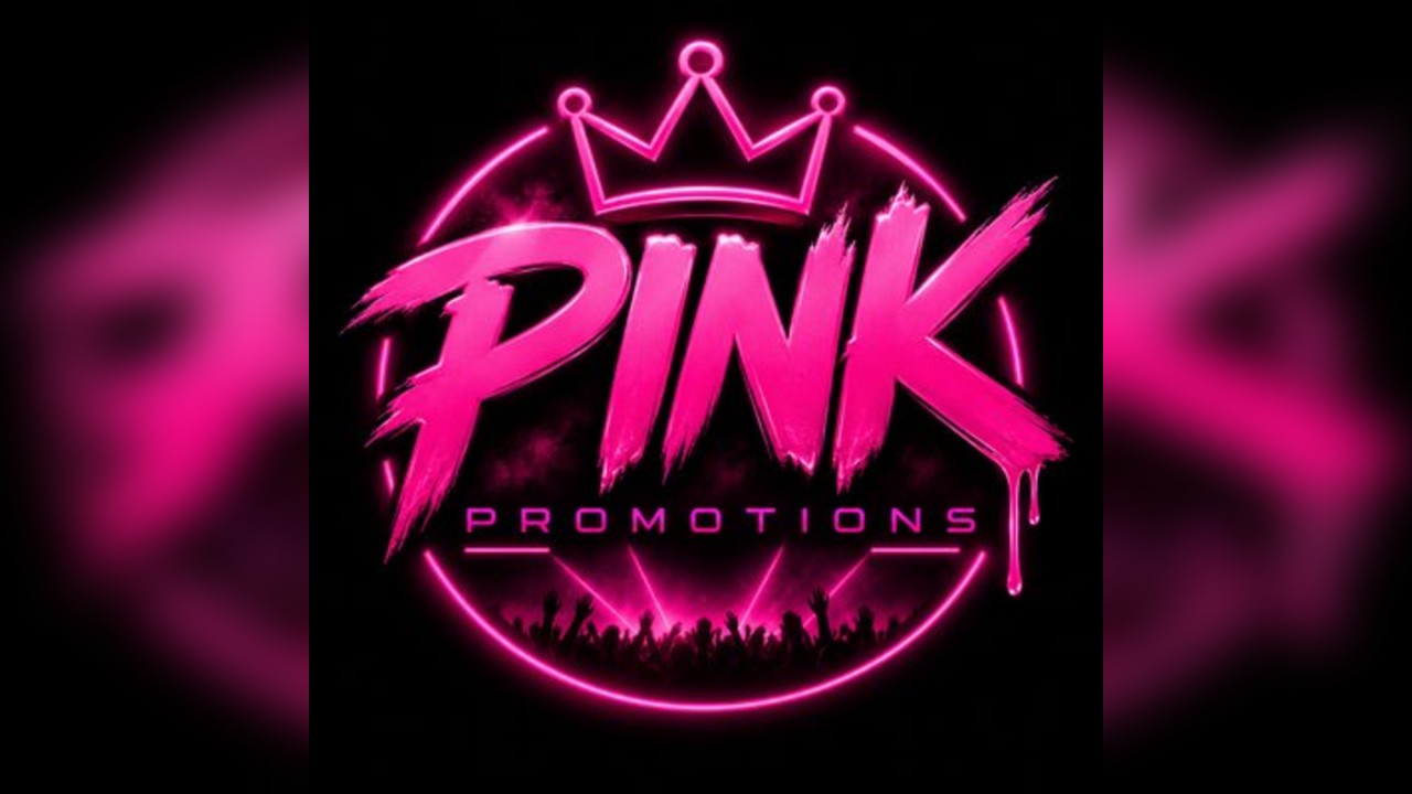 Pink Productions