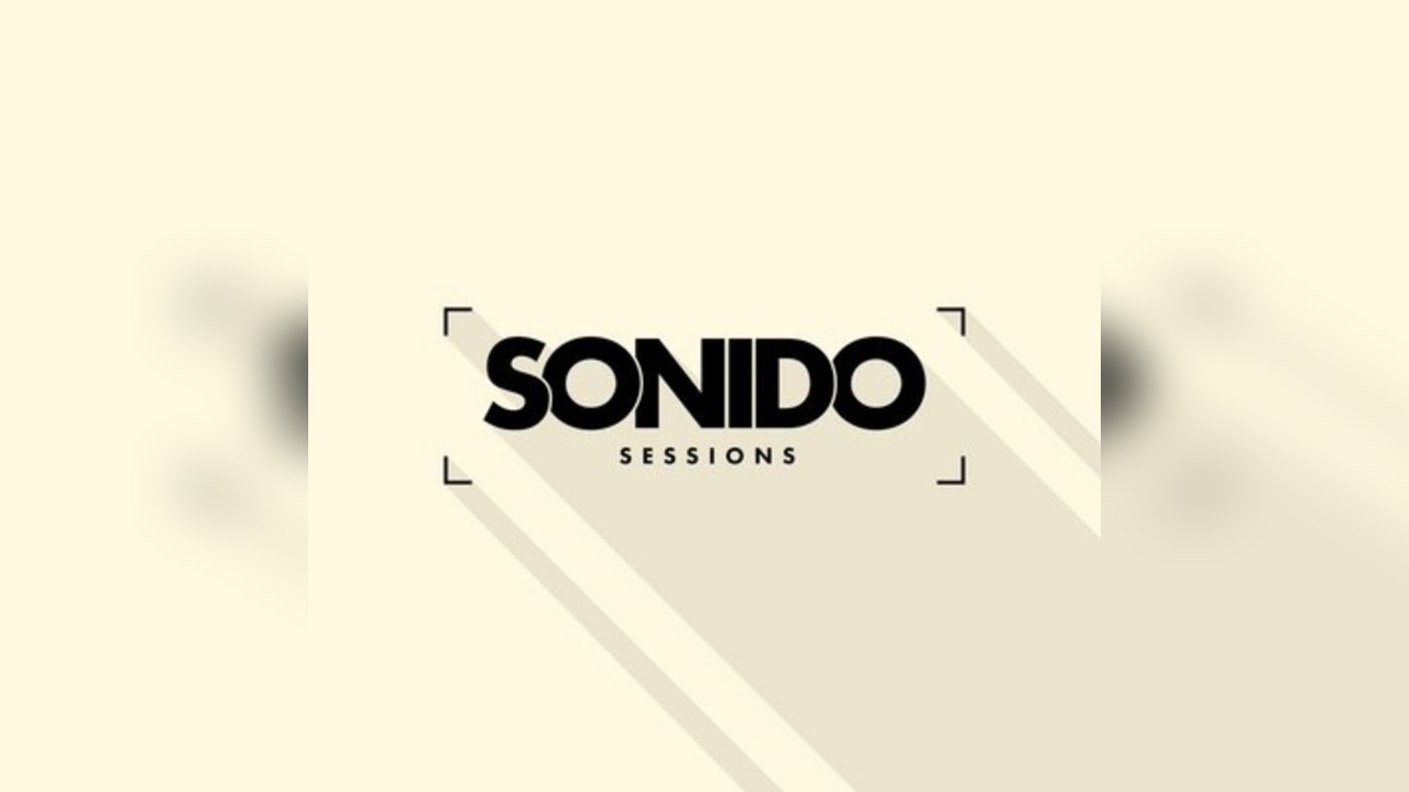 Sonido Sessions Official After Party S004