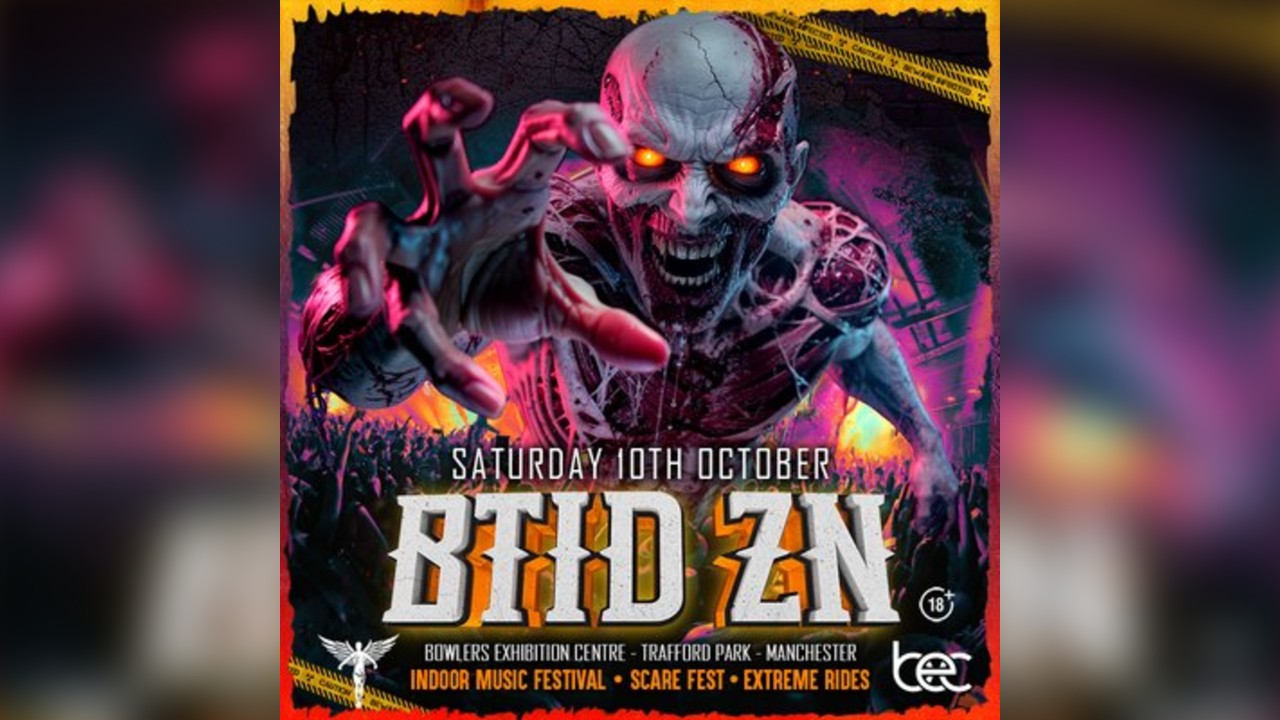 BTID Zn 2026