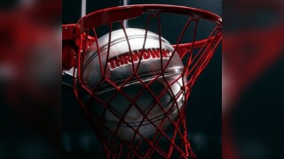 Throwdown LDN