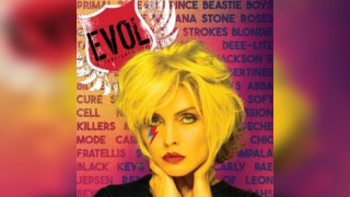 EVOL Fringe Party