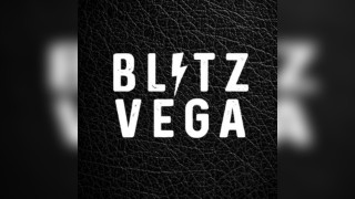 Blitz Vega live