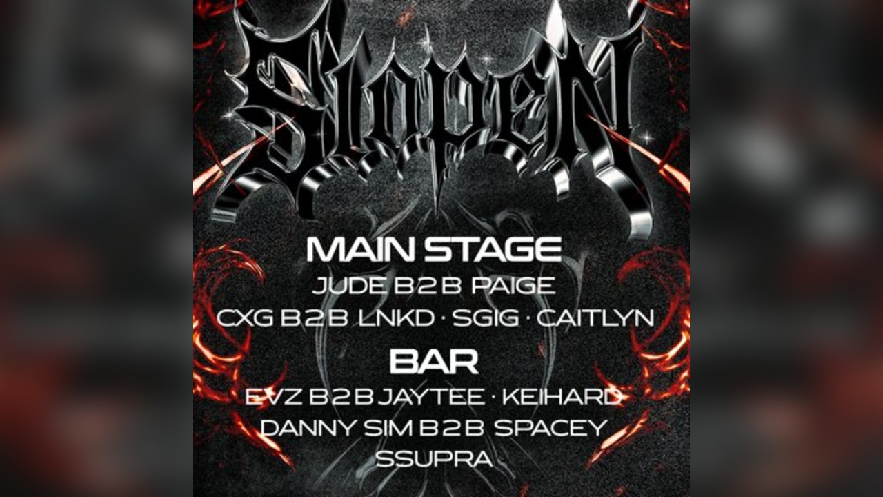 Slopen 004