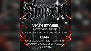 Slopen 004