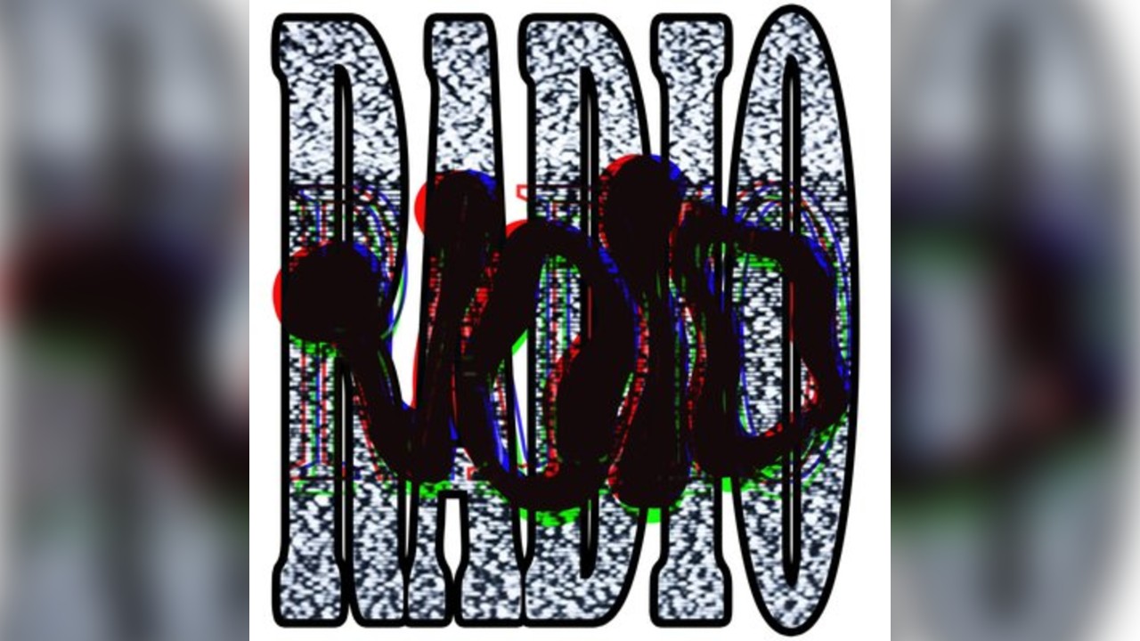 Void Radio Takeover: Roti, Tully, Dutch Sauce & Aquatronic 6