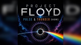 Project Floyd