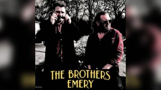 The Brothers Emery