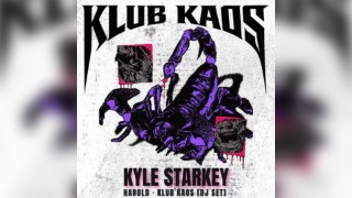Klub Kaos