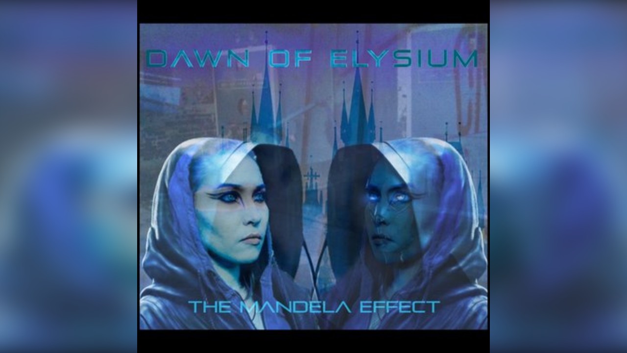 Dawn of Elysium Album Launch, with Fail The Enemy and Hemloch