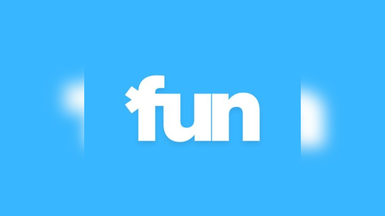 Fun