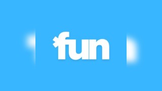 Fun