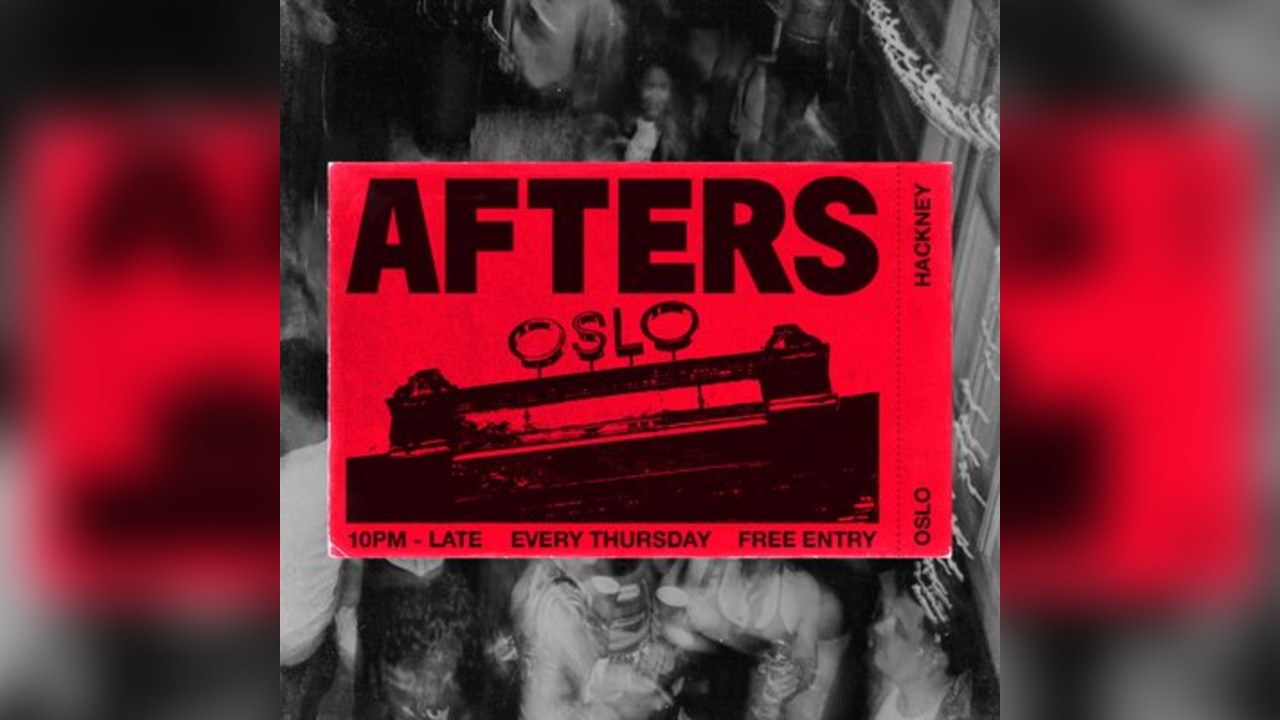 Afters