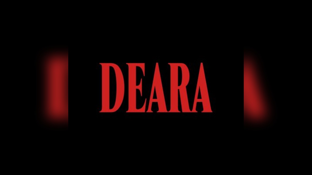 DEARA Leeds