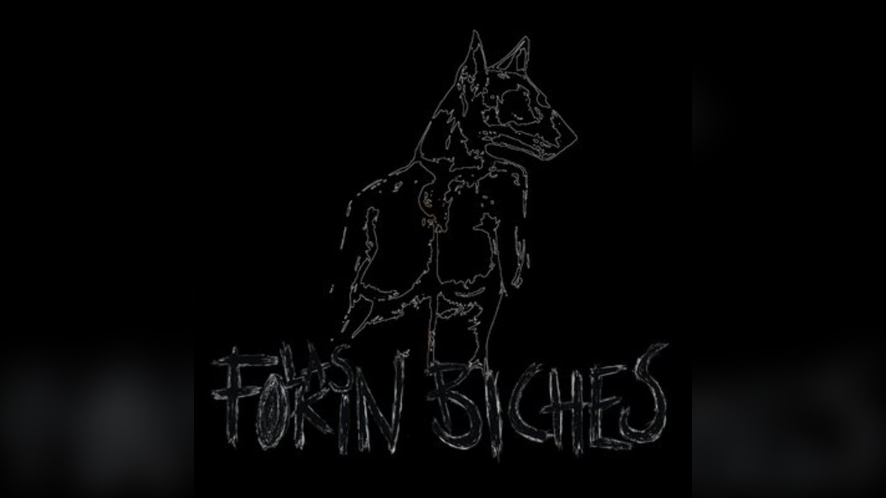 FLASH featuring Las Fokin Biches, and Aurastruck