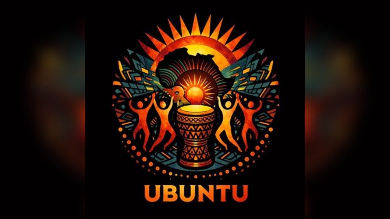 Ubuntu IV