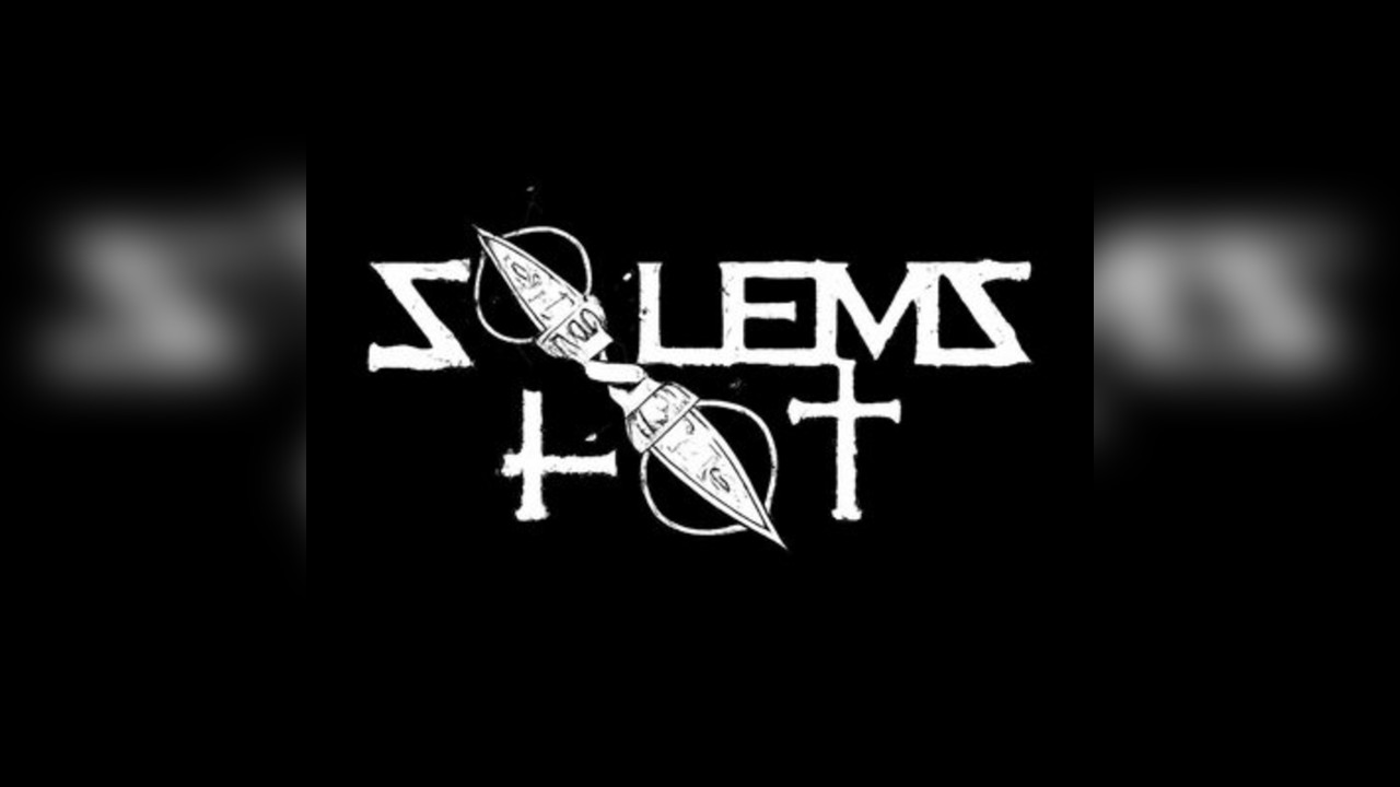 Salem's Lot / Dead And Drawn / Defrauders / Popstar