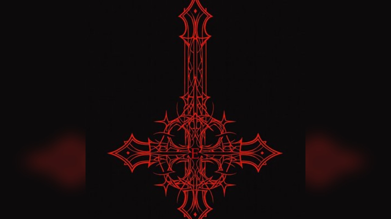 Exile Presents: The Reckoning