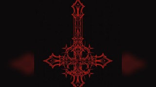 Exile Presents: The Reckoning