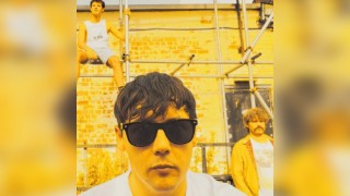 Yobs // Q.U.A.L.M.S