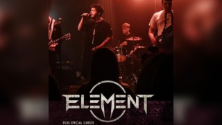 ELEMENT Live