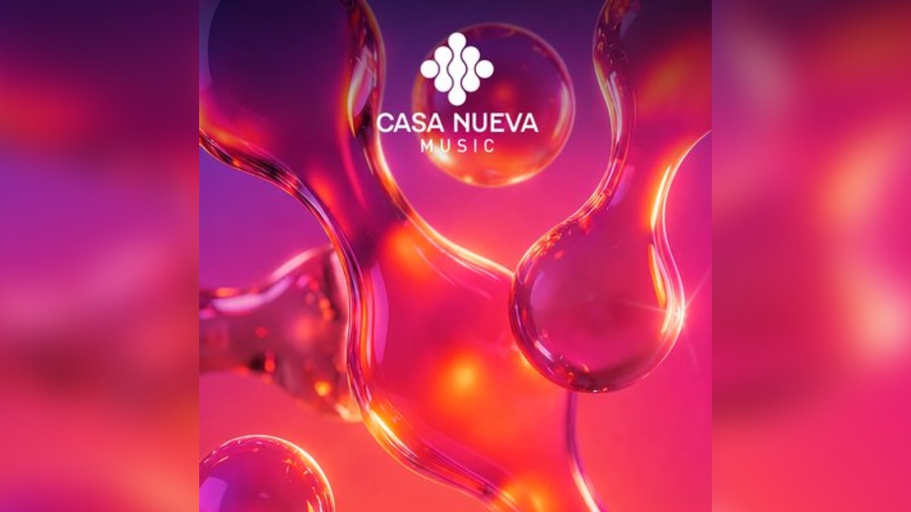 Phases Casa Nueva