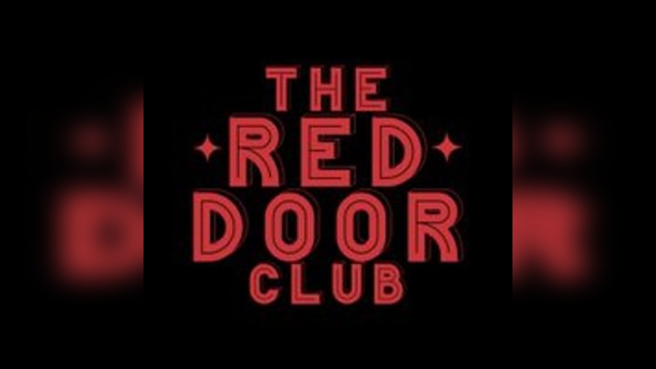 Comedy Club at The Old Toll Bar