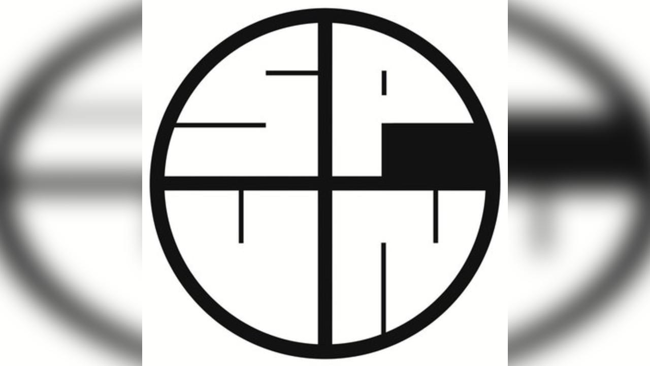 SPUN: Line up TBA