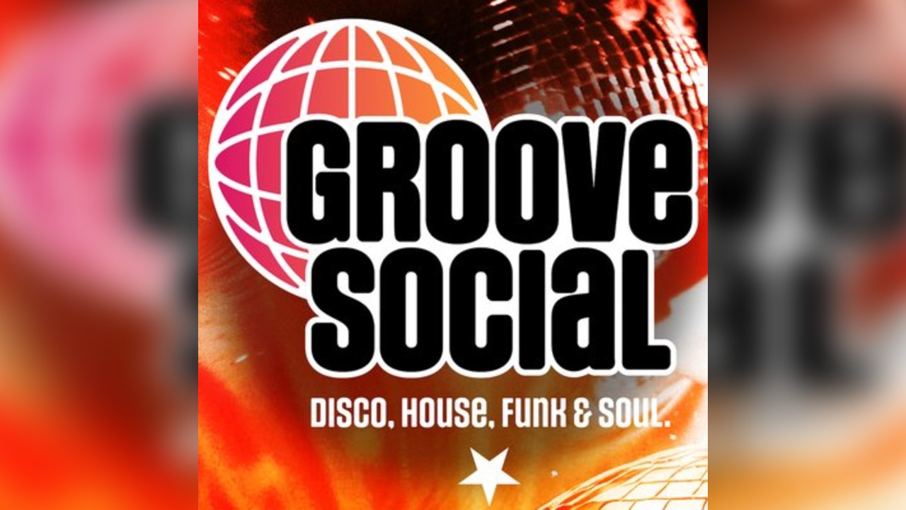 Groove Social