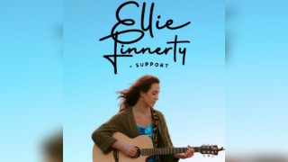 Ellie Finnerty