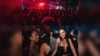 House on the Docks Festival Afterparty