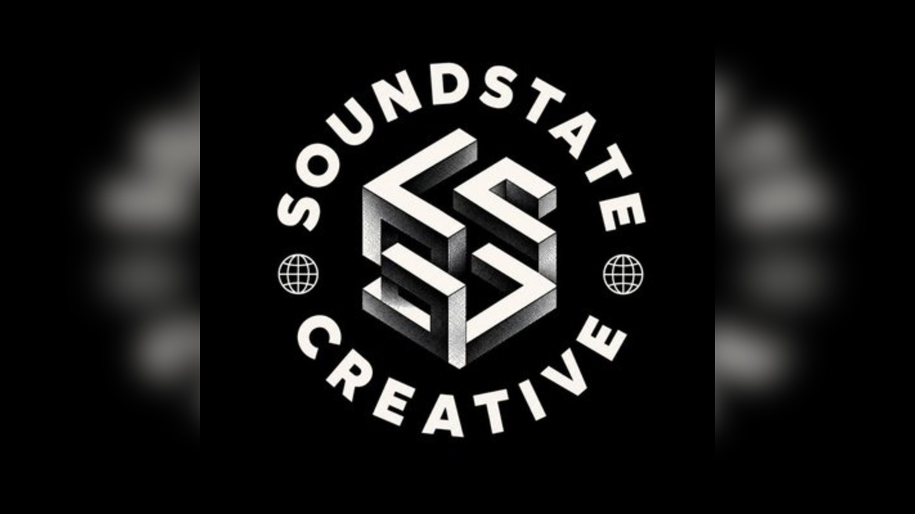 SoundState Chapter 6