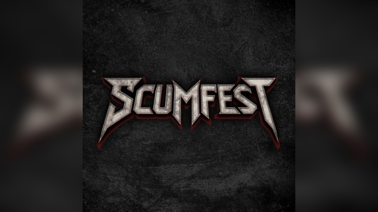 Scumfest