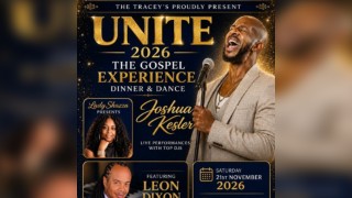 Unite 2026