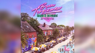 The Return of Brum Tropicana