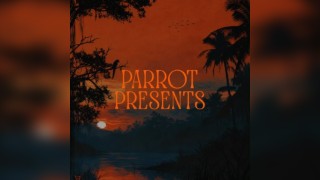 Parrot Presents: Kenzie Gjurra, Alfie Ohanlon + Support