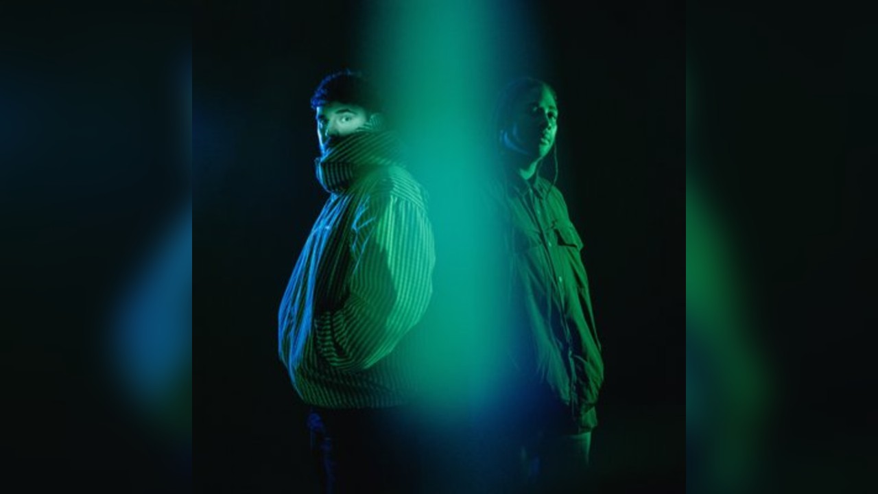 DeVice ft. goddard. René LaVice, and more TBA