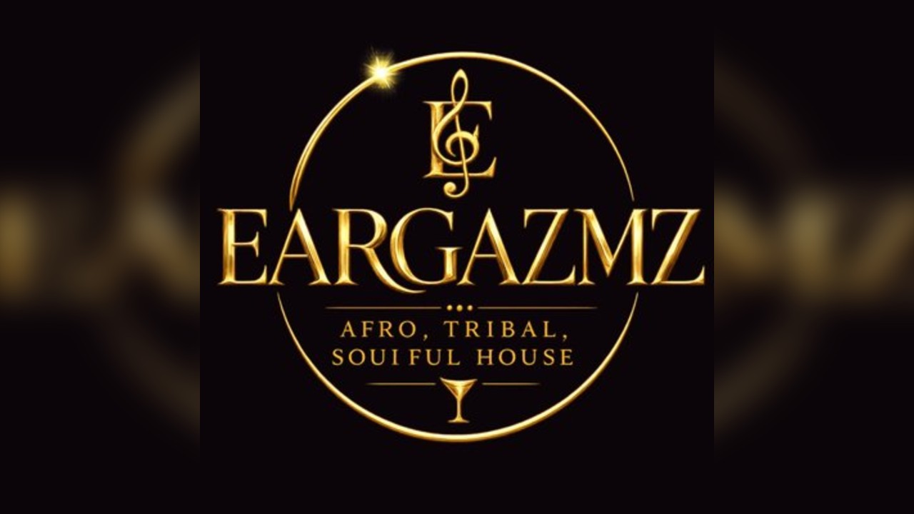 Eargazmz