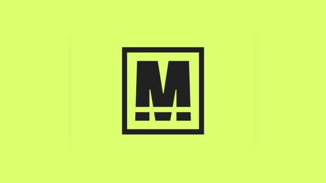 Mania U18 x Shutdown: Nottingham Halloween
