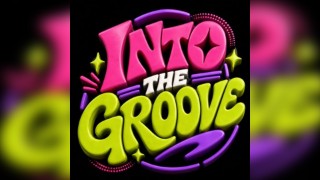 Into The Groove