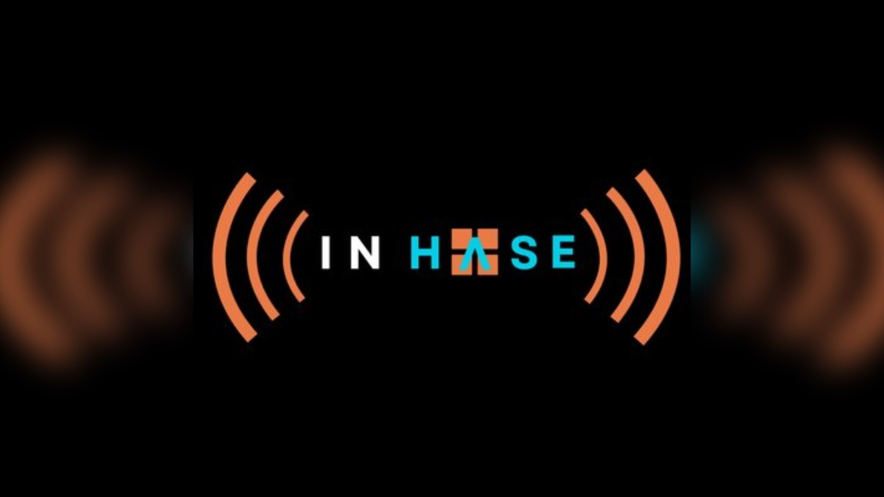 In Hvse