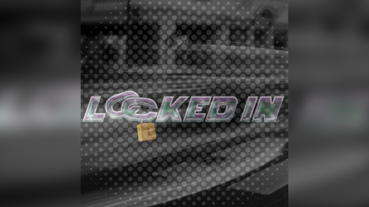 Locked In Tour - Swansea