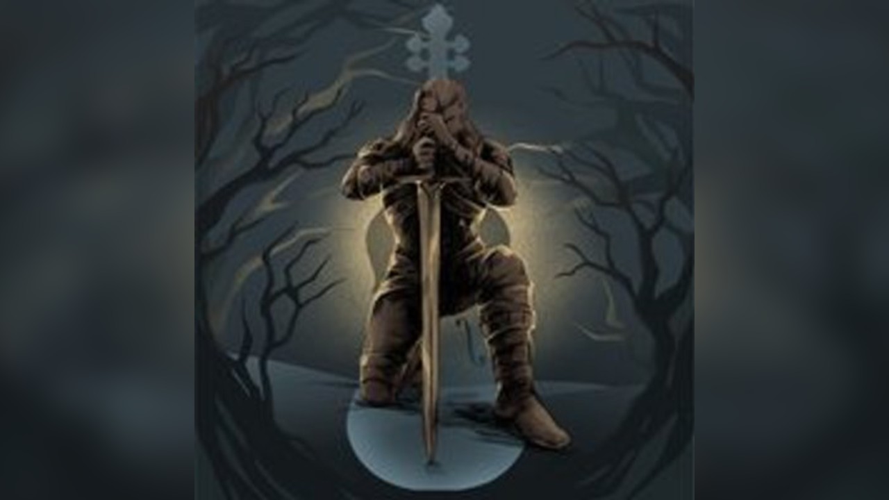 The Witcher: Game & Series soundtracks by candlelight