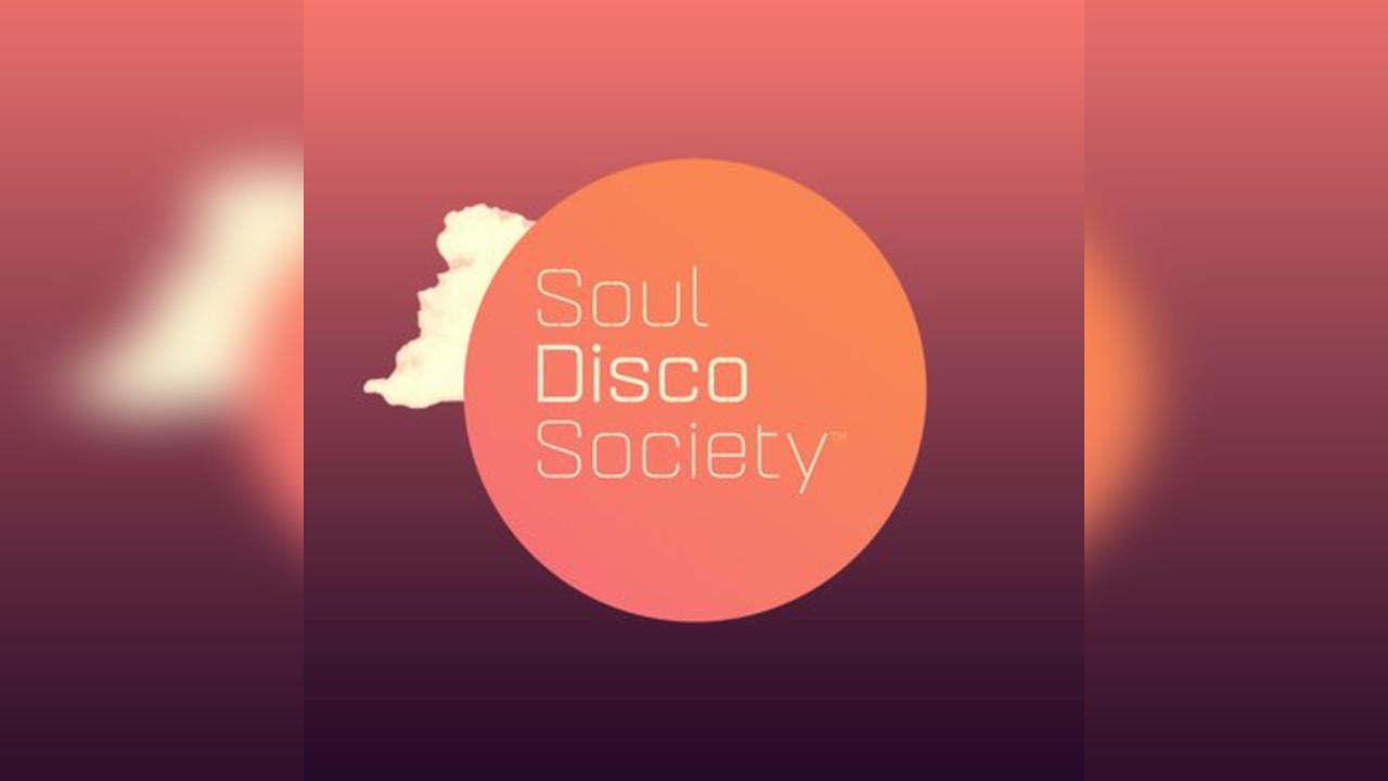 Soul Disco Society