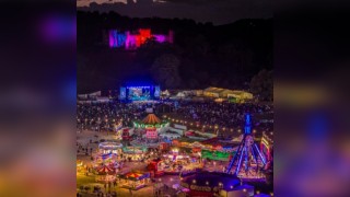 Deva Fest 2026