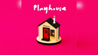 Playhouse Presents Our 1st Birthday with D.Ramirez