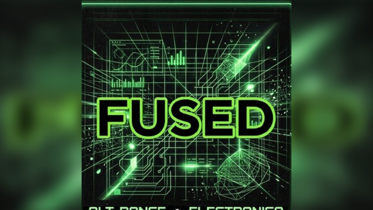 Fused