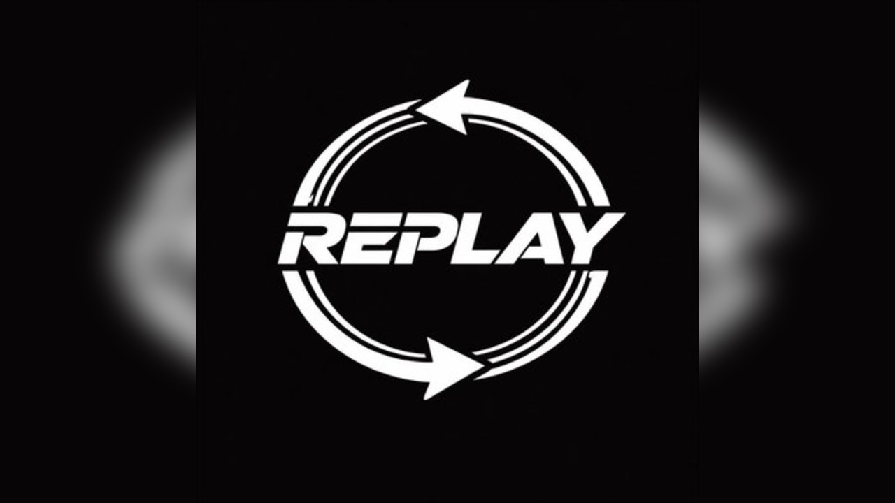 REPLAY: After Dark