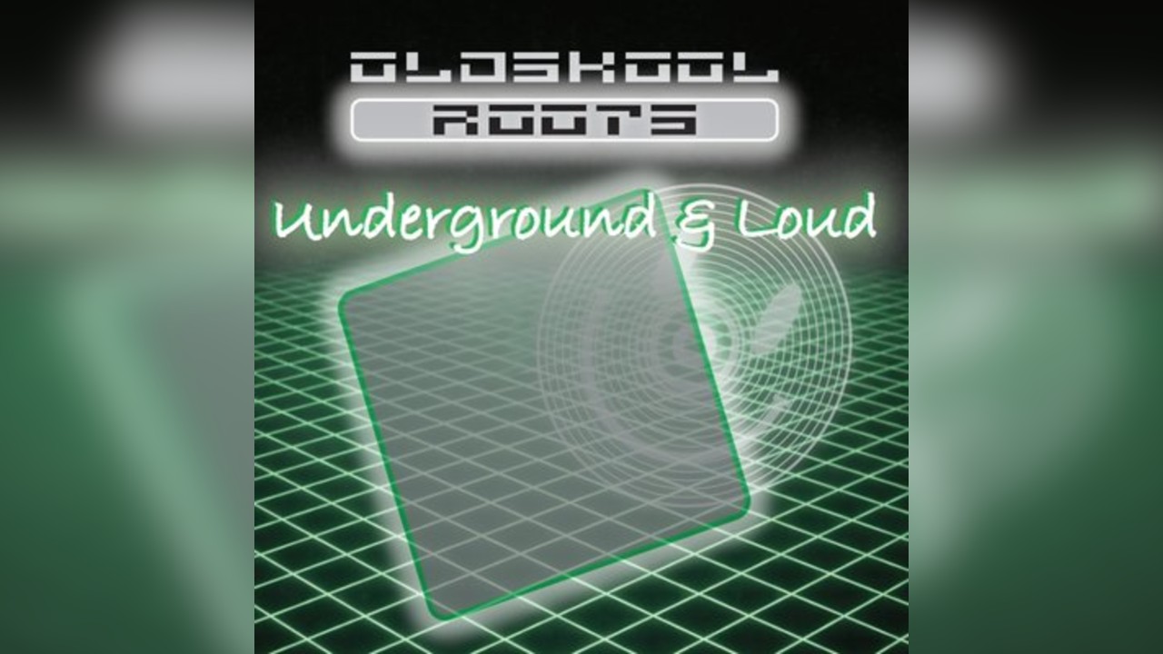 Underground & Loud