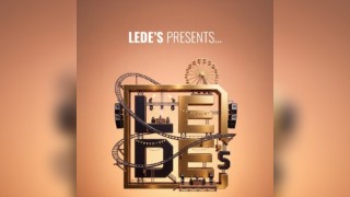 LEDEs Records
